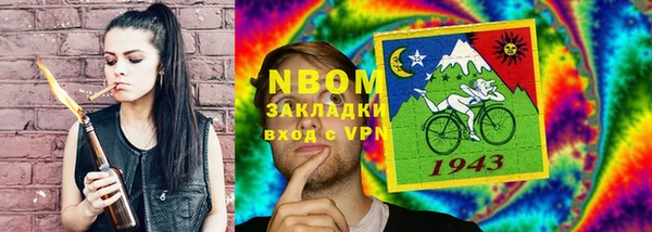 твердый Алзамай
