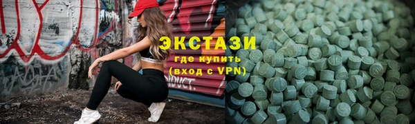 твердый Алзамай